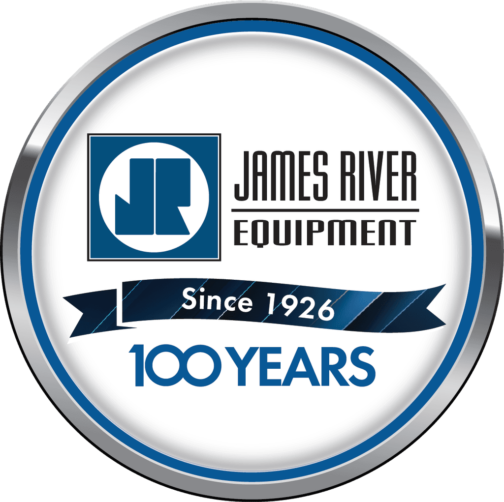 4Rivers 100 Years